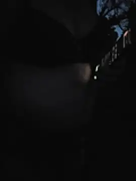 Show modela nataliecdlive na web-kameri