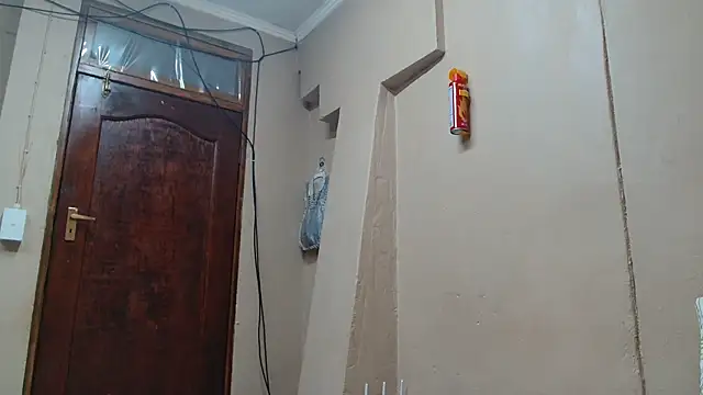 SugarPoppy24xxx's Webcam Show