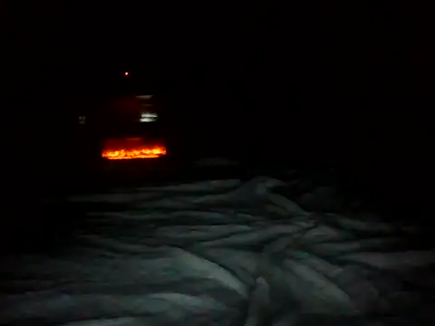 cute__cherry's Live XXX Chat