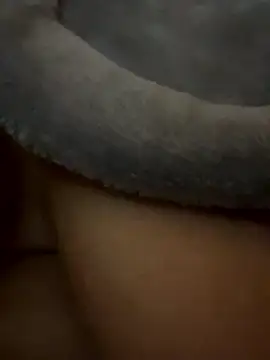 nickytheehawtie's Live XXX Chat