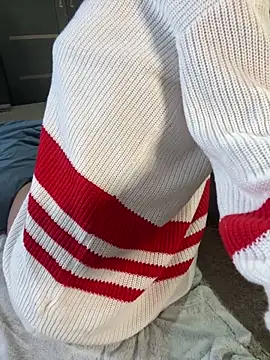 Show Webcam de Bastet