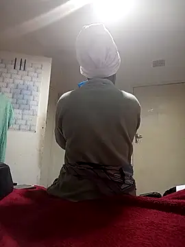 sluttylaura21 Live XXX-Chat