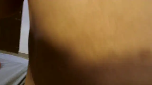 Desi_cheese 라이브 XXX 채팅