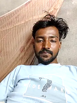 Pokazy przed kamerką – India_HOT23