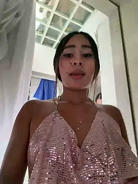 l0lita_emi webkamerás műsora