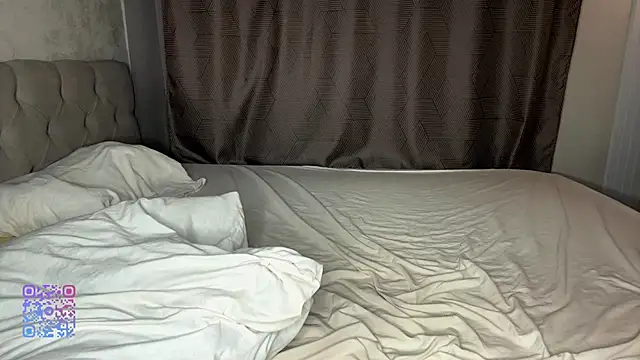 Chat XXX ao vivo de EhtelVesperman