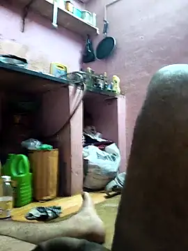 Vickyrajput009 Obrolan Langsung XXX