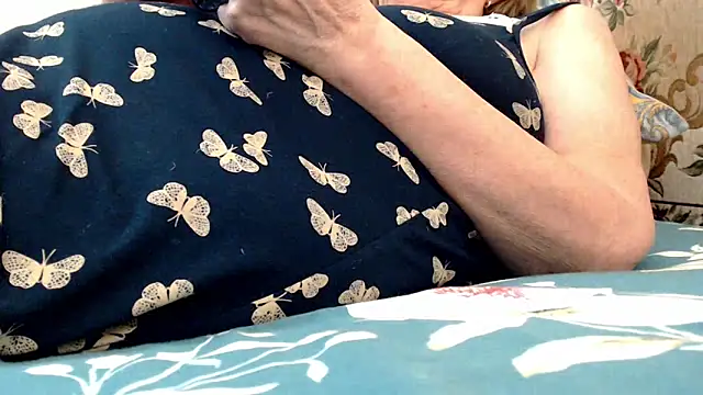 Anabelldestiny Chat XXX live