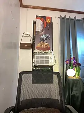 Chat XXX Live Princessaprilxxx