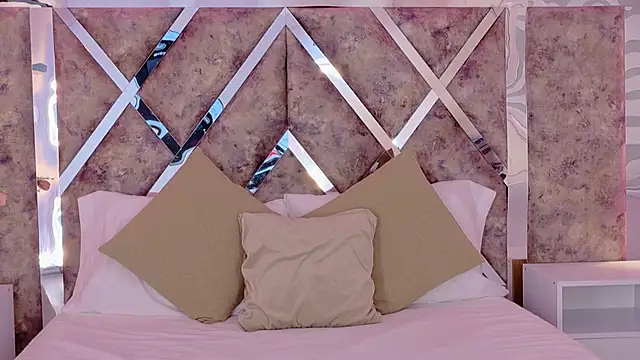 MarianaGarciaa__のウェブカメラショー