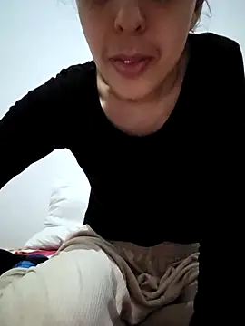 แชท XXX สดของ altinya