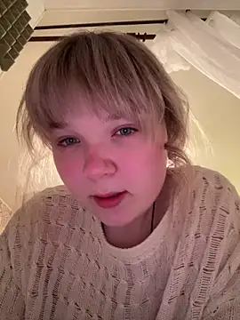 Emilly_Wills' Live XXX Chat