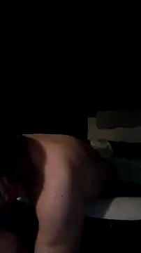 Knuffelstaaff123 Webcamshow