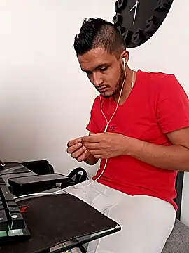 Sembang XXX Secara Langsung mosmar_20