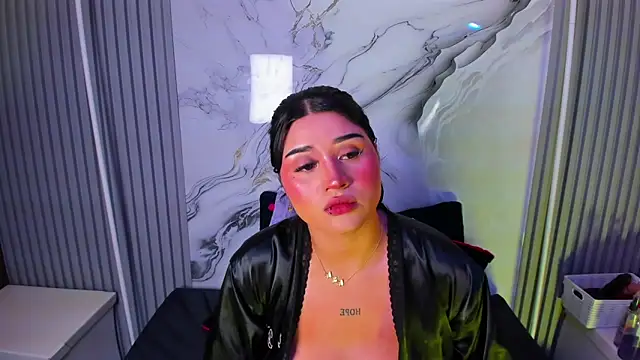 venusowen_'s Live XXX Chat