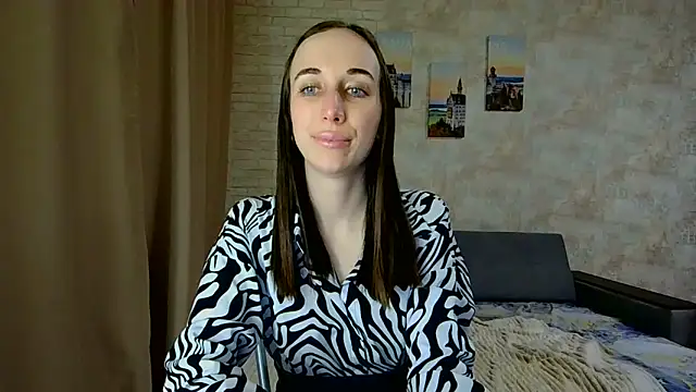 Živý XXX chat Anika_bloom