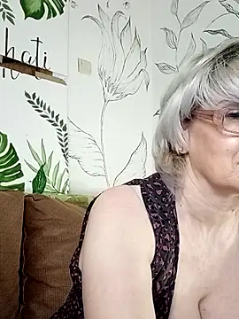 Živý XXX chat Catty_Lady