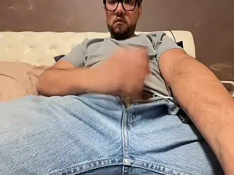 latinocalientehot 웹캠 쇼