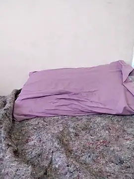 lioonel-sexn Live XXX chat