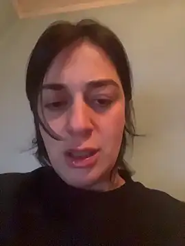 _AnChous_'s Live XXX Chat