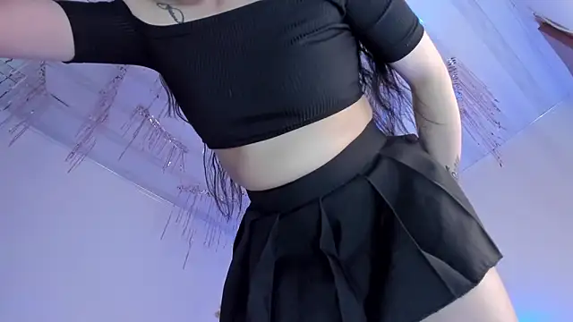 Živý XXX chat liam_topson