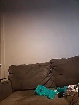 yourMasterisBored Chat XXX in diretta