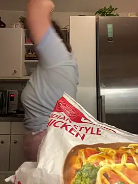 savageebny live XXX chat