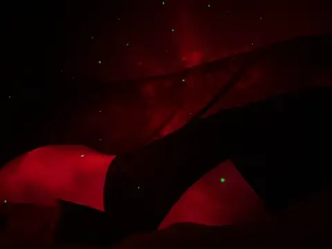 XXX chat uživo modela kostasrio