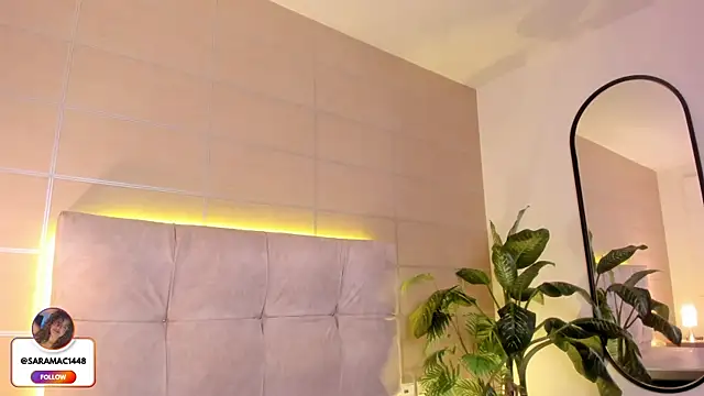 Živý XXX chat saraa_macc_