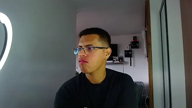 Živý XXX chat _John_Boy_