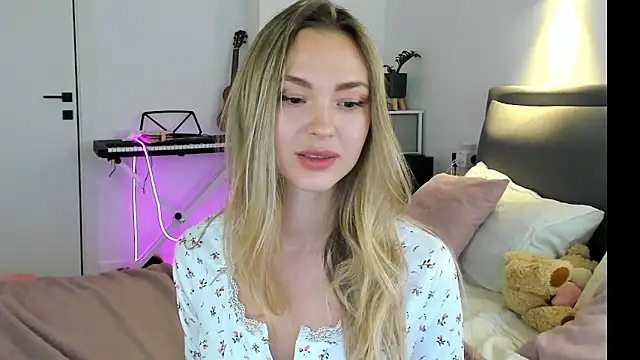 دردشة Kelly__Gray الجنسية المباشرة