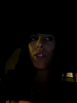 misscectito13n Live XXX chat