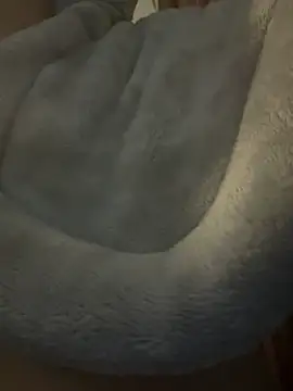 nickytheehawtien Live XXX chat