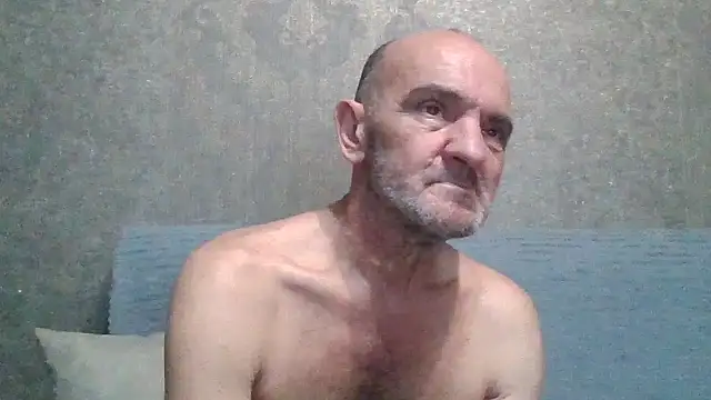 Вебкам-шоу skorpibg65