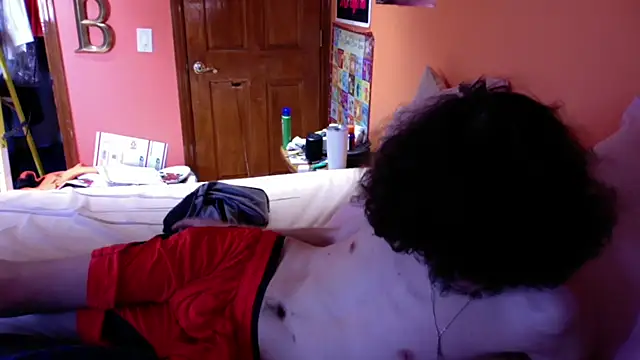 Teddy4420: απευθείας συνομιλία ΧΧΧ