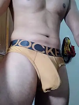 Вебкам-шоу Varanasidaddy069