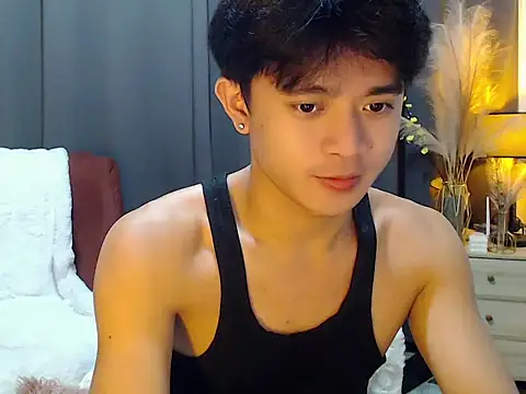 NautyBoyBrazeen_143 网络视讯表演