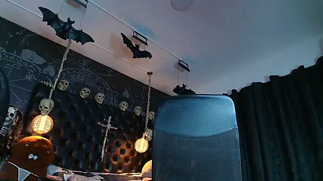 AlexHoe_ Live XXX-chat