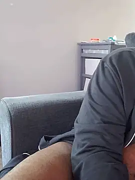 Pertunjukan Kamera Web theone11169