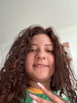 Zoe_Lennoxx's Live XXX Chat