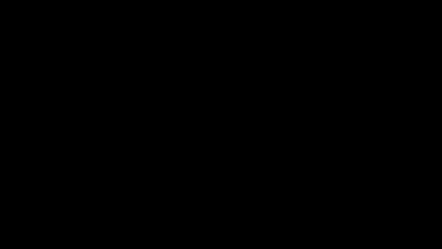 cellestehot's Live XXX Chat