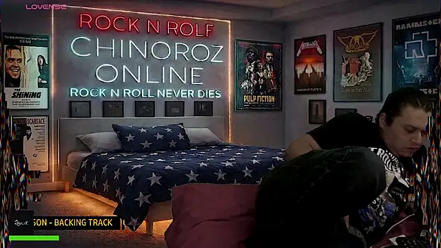 chino_rozのライブXXXチャット