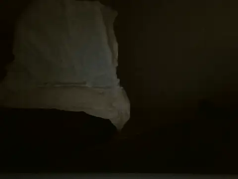 Živý XXX chat MakeMeCumAhh