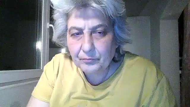 Živý XXX chat ExquisiteMature