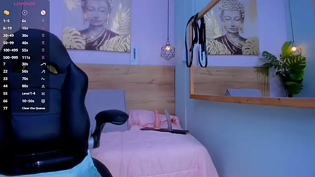 lalytulu99n Live XXX chat