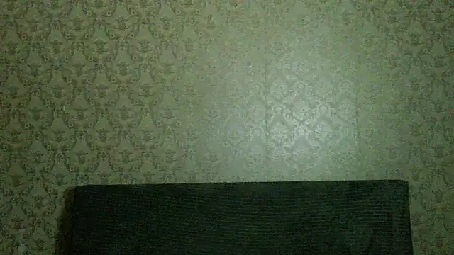 XXX chat uživo modela samsam66989