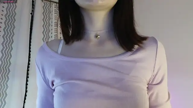 CarmaOlen Chat XXX in diretta