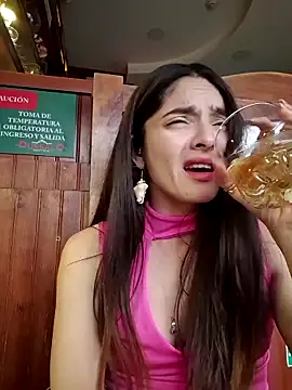 Sam_Sara's Live XXX Chat