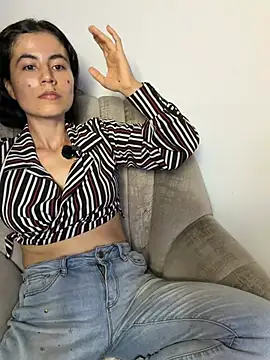 kanela3434 Chat XXX in diretta