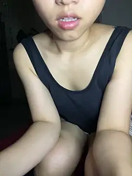 ali_za88 Show Webcam